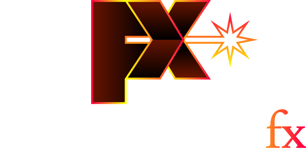 PyrotecnicoFX Special FX