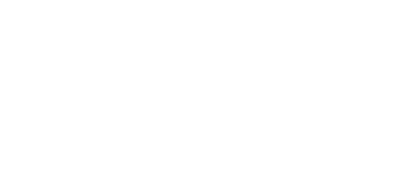 PyrotecnicoFX